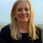 Linda Seidman