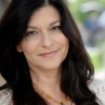 Michele Hahn