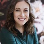 Sharon Depcinski Certified Sex Therapist